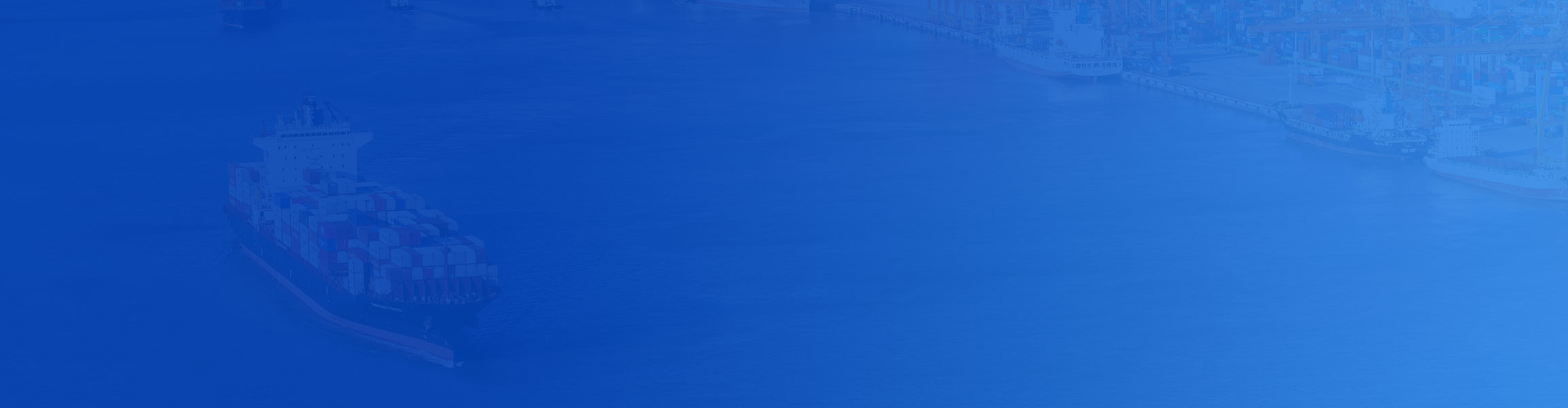 审批改为备案，我们是亲历者